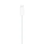 Magnetic USB Charging Cable Apple MLWJ3ZM/A White Green (1 Unit) by Apple, Chargers - Ref: S9901373, Price: 33,15 €, Discount: %