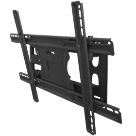 Wall Bracket APPROX APPST16X 60" by APPROX, Monitor Arms & Stands - Ref: S9901744, Price: 61,83 €, Discount: %