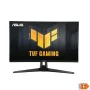 N/C von Asus, Monitore - Ref: S9901840, Preis: 246,79 €, Rabatt: %