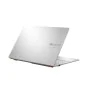 N/C von Asus, Notebooks - Ref: S9901870, Preis: 366,52 €, Rabatt: %