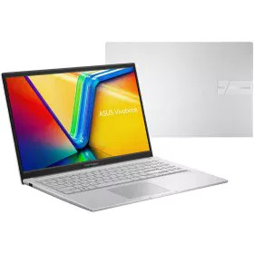 Laptop Asus VivoBook 15 15" 15,6" 16 GB RAM 512 GB SSD Spanish Qwerty Intel Core i5-1235U by Asus, Laptops - Ref: S9901877, P...