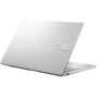 N/C von Asus, Notebooks - Ref: S9901877, Preis: 583,84 €, Rabatt: %