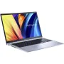 Laptop Asus VivoBook 15 15" 16 GB RAM 512 GB SSD AMD Ryzen 7 7730U de Asus, Portátiles - Ref: S9901895, Precio: 625,59 €, Des...