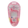 Maquinilla de Afeitar Bic 8897544 Mujer (4 uds) de Bic, Mujer - Ref: S9901983, Precio: 7,66 €, Descuento: %