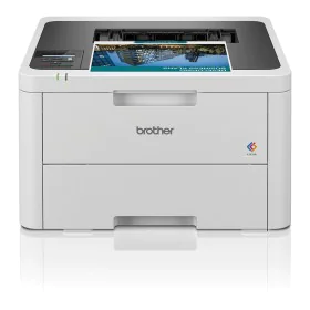 Laser Printer Brother HL-L3240CDW by Brother, Laser printers - Ref: S9902255, Price: 282,32 €, Discount: %