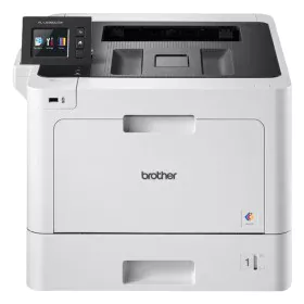 Impresora Láser Brother HL-L8360CDW de Brother, Impresoras láser - Ref: S9902262, Precio: 411,06 €, Descuento: %