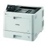 Impresora Láser Brother HL-L8360CDW de Brother, Impresoras láser - Ref: S9902262, Precio: 411,06 €, Descuento: %