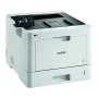 Impresora Láser Brother HL-L8360CDW de Brother, Impresoras láser - Ref: S9902262, Precio: 411,06 €, Descuento: %