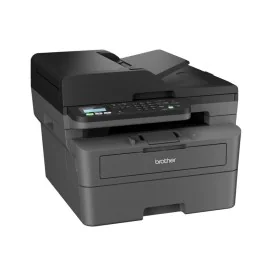 Multifunction Printer Brother MFCL2800DW by Brother, Multifunction printers - Ref: S9902312, Price: 180,01 €, Discount: %