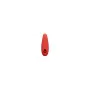 Vibrateur G-Spot Womanizer Rouge de Womanizer, Vibrateurs du point G - Réf : M0402739, Prix : 84,31 €, Remise : %