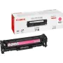 Toner original Canon CRG-718 M Magenta de Canon, Toners et encre pour imprimante - Réf : S9902484, Prix : 91,52 €, Remise : %