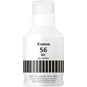 Tinta para Recarregar Cartuchos Canon 4412C001 Preto de Canon, Toners e tinta de impressora - Ref: S9902494, Preço: 17,32 €, ...