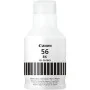 Tinta para Recargar Cartuchos Canon 4412C001 Negro de Canon, Tóners y tinta de impresora - Ref: S9902494, Precio: 17,32 €, De...