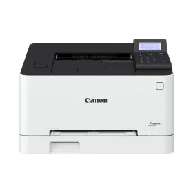 N/C von Canon, Laserdrucker - Ref: S9902540, Preis: 252,68 €, Rabatt: %