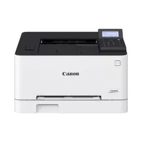 Laser Printer Canon 5159C001 by Canon, Laser printers - Ref: S9902540, Price: 252,68 €, Discount: %