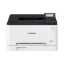 Laser Printer Canon 5159C001 by Canon, Laser printers - Ref: S9902540, Price: 252,68 €, Discount: %