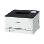 Laser Printer Canon 5159C001 by Canon, Laser printers - Ref: S9902540, Price: 252,68 €, Discount: %