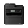 Impresora Multifunción Canon i-SENSYS MF264DW II de Canon, Impresoras multifunción - Ref: S9902549, Precio: 317,13 €, Descuen...