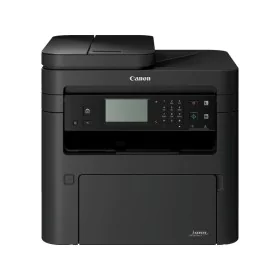 Impressora multifunções Canon i-SENSYS MF264DW II de Canon, Impressoras multifunções - Ref: S9902549, Preço: 317,13 €, Descon...