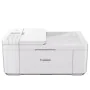 Imprimante Canon TR4751i de Canon, Imprimantes multifonctions - Réf : S9902562, Prix : 71,18 €, Remise : %