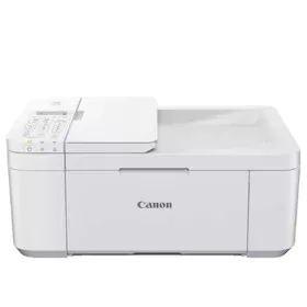 Printer Canon TR4751i by Canon, Multifunction printers - Ref: S9902562, Price: 74,32 €, Discount: %