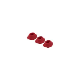 Vibratore Womanizer WOM139-SMALL Rosso S di Womanizer, Vibratori classici - Rif: M0402745, Prezzo: 11,36 €, Sconto: %