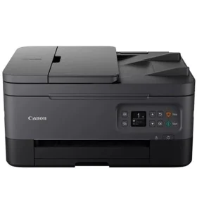 Imprimante Multifonction Canon PIXMA TS7450i de Canon, Imprimantes multifonctions - Réf : S9902572, Prix : 75,41 €, Remise : %