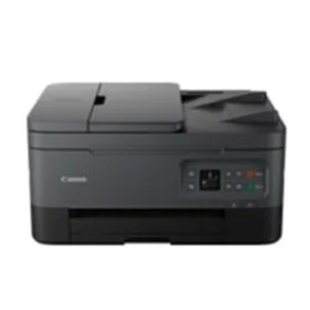 Multifunction Printer Canon 5449C026 by Canon, Multifunction printers - Ref: S9902574, Price: 75,41 €, Discount: %