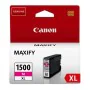 N/C von Canon, Toner und Druckertinte - Ref: S9902596, Preis: 20,34 €, Rabatt: %