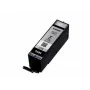 Cartouche d'encre originale Canon PGI-570PGBK Noir de Canon, Toners et encre pour imprimante - Réf : S9902609, Prix : 20,17 €...