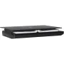 Scanner Canon LiDE 400 de Canon, Scanners planos - Ref: S9902613, Preço: 102,75 €, Desconto: %