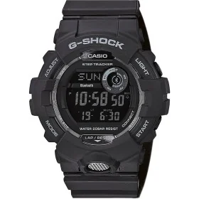 Reloj Hombre Casio GBD-800-1BER de Casio, Relojes de pulsera - Ref: S9902677, Precio: 90,45 €, Descuento: %