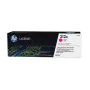 Toner original HP 312A Magenta de HP, Toners et encre pour imprimante - Réf : S9902807, Prix : 157,15 €, Remise : %