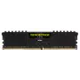 Memoria RAM Corsair VENGEANCE LPX CL16 DDR4 16 GB 3200 MHz de Corsair, Memoria principal - Ref: S9902871, Precio: 43,89 €, De...