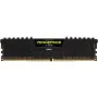 Mémoire RAM Corsair VENGEANCE LPX CL16 DDR4 16 GB 3200 MHz de Corsair, Mémoire principale - Réf : S9902871, Prix : 43,89 €, R...