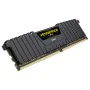 Mémoire RAM Corsair VENGEANCE LPX CL16 DDR4 16 GB 3200 MHz de Corsair, Mémoire principale - Réf : S9902871, Prix : 43,89 €, R...