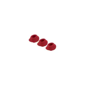 Vibrator Womanizer WOM139-MEDIUM Red M by Womanizer, Classic vibrators - Ref: M0402756, Price: 9,93 €, Discount: %