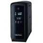 Système d'Alimentation Sans Interruption Interactif Cyberpower CP900EPFCLCD 540W de Cyberpower, Onduleurs - Réf : S9902912, P...