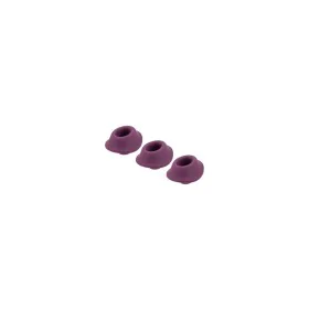 Vibrador Womanizer WOM140-MEDIUM Roxo M de Womanizer, Vibradores clássicos - Ref: M0402758, Preço: 11,36 €, Desconto: %