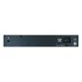 Switch D-Link DES-1016D/B de D-Link, Commutateurs de réseau - Réf : S9903003, Prix : 55,88 €, Remise : %