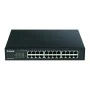 Switch D-Link DGS-1100-24PV2/E by D-Link, Network switches - Ref: S9903047, Price: 307,75 €, Discount: %