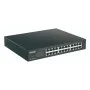 Switch D-Link DGS-1100-24PV2/E by D-Link, Network switches - Ref: S9903047, Price: 307,75 €, Discount: %