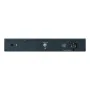 Switch D-Link DGS-1100-24PV2/E by D-Link, Network switches - Ref: S9903047, Price: 307,75 €, Discount: %