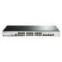 Switch D-Link DGS-1510-28P de D-Link, Switches de rede - Ref: S9903069, Preço: 786,83 €, Desconto: %