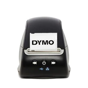 Impresora de Tickets Dymo 2112723 de Dymo, Etiquetadoras - Ref: S9903127, Precio: 171,31 €, Descuento: %