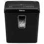 Déchiqueteuse de Papier Fellowes 6008101 15 L de Fellowes, Déchiqueteurs - Réf : S9903330, Prix : 66,79 €, Remise : %