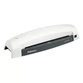 Máquina de laminação Fellowes 5716701 Branco A3 de Fellowes, Rodas e discos abrasivos - Ref: S9903344, Preço: 64,07 €, Descon...