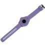 Smartwatch Forever CW-300 Purple by Forever, Smartwatches - Ref: S9903384, Price: 49,67 €, Discount: %