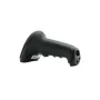 Barcode Reade Premier MS3-1D RF Black by Premier, External Memory Card Readers - Ref: S9903411, Price: 50,32 €, Discount: %