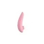 Vibrador Womanizer WOM157 Cor de Rosa de Womanizer, Vibradores clássicos - Ref: M0402769, Preço: 92,82 €, Desconto: %